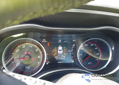 2015 Dodge Charger Sxt from USA, damaged, VIN 2C3CDXHG3FH800795